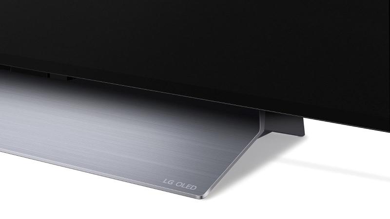 Soporte LG G2 OLED (2022)