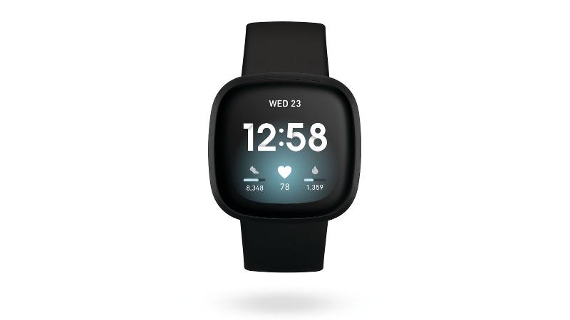 Precio de la fecha de lanzamiento de Fitbit Versa 4 y rumores de especificaciones: Versa 3