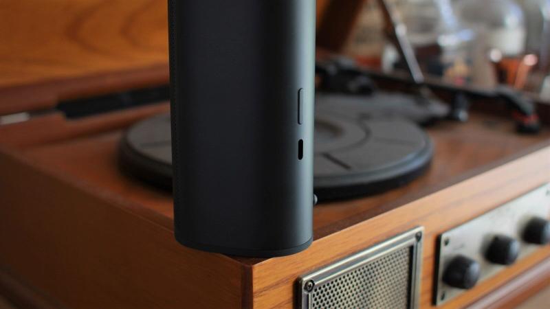 Sonos Roam USB-C