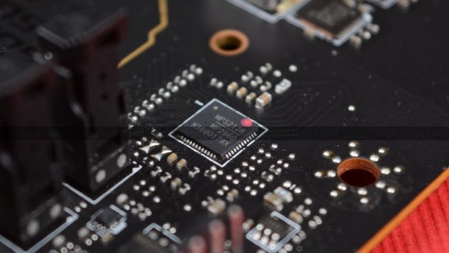 Reseña de MSI MAG Z690 TOMAHAWK WIFI