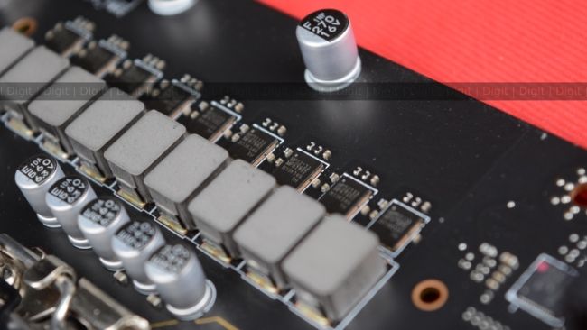 Reseña de MSI MAG Z690 TOMAHAWK WIFI