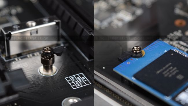 Reseña de MSI MAG Z690 TOMAHAWK WIFI