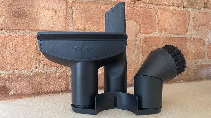 Accesorios Miele Boost