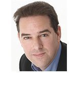 Bryan Glick