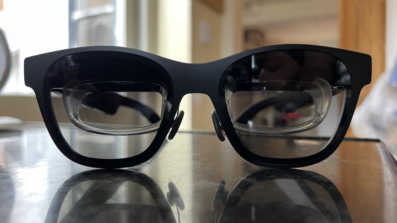Lentes Nreal Air AR