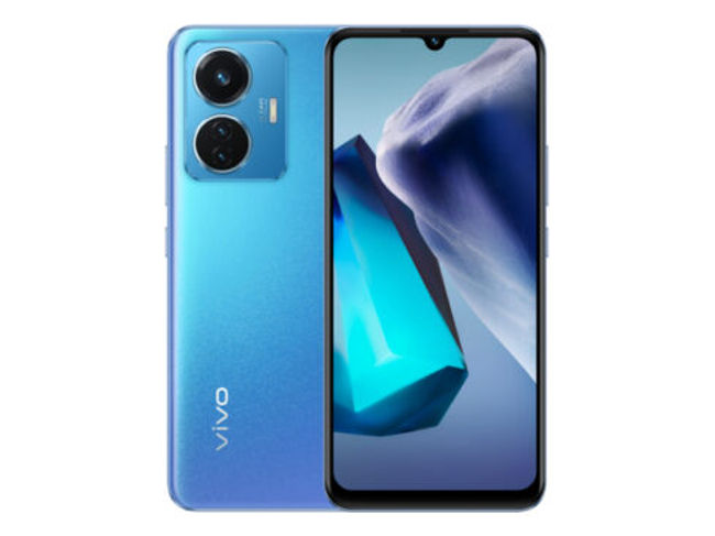 vivo t1 44w