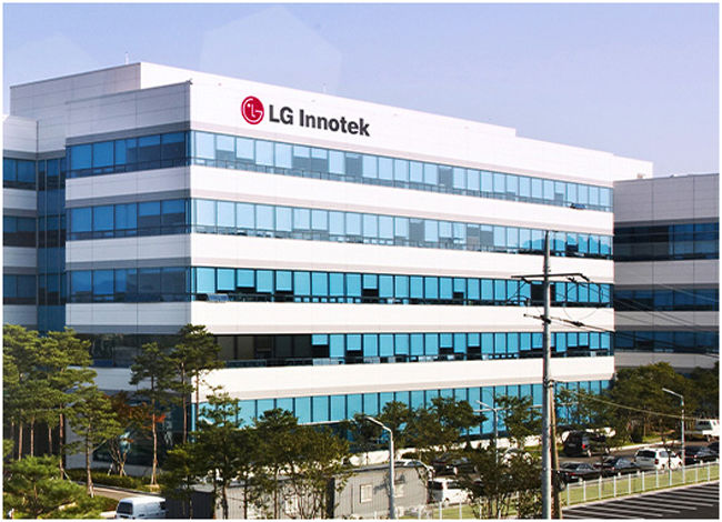 Apple cambiará a LG Innotek, una empresa de Corea del Sur, para obtener cámaras frontales para el próximo iPhone 14.
