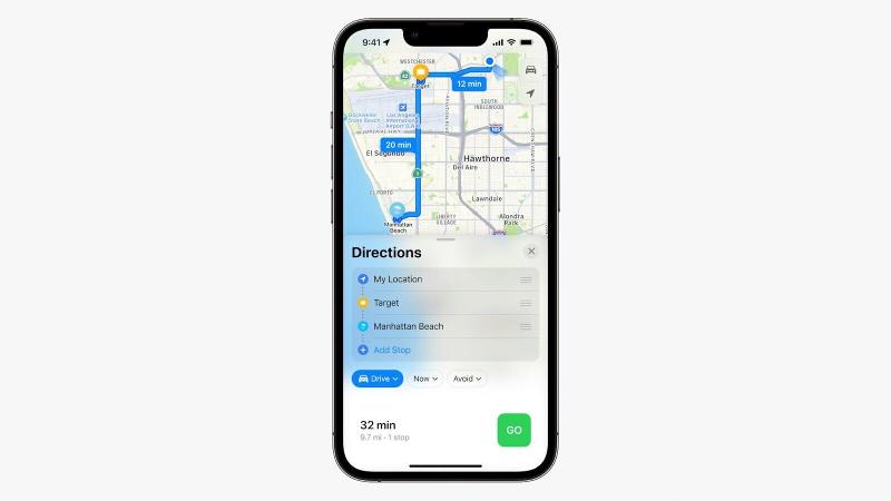 Las 'nuevas' características de la WWDC que Apple debería haber lanzado hace años