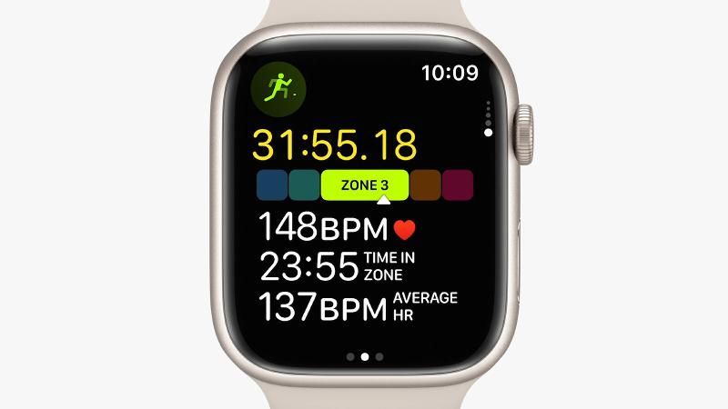 Las 'nuevas' características de la WWDC que Apple debería haber lanzado hace años