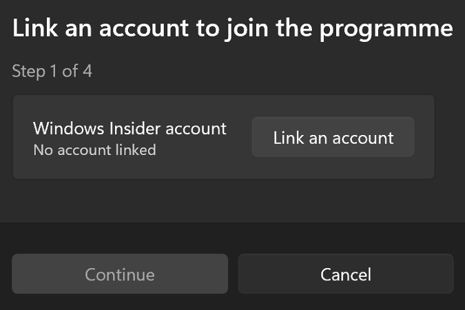 Windows 11 instala la actualización 22H2