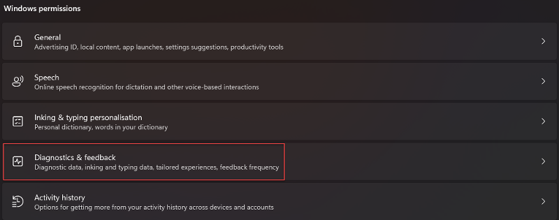 Windows 11 instala la actualización 22H2