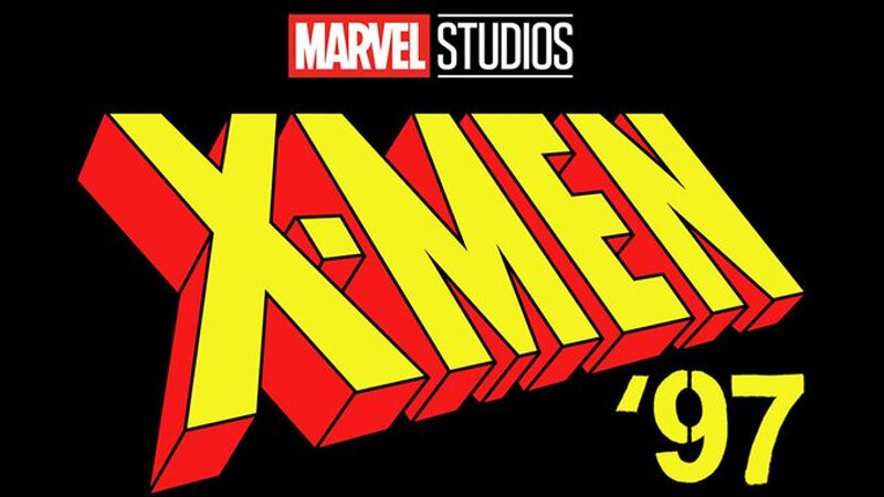 X Men