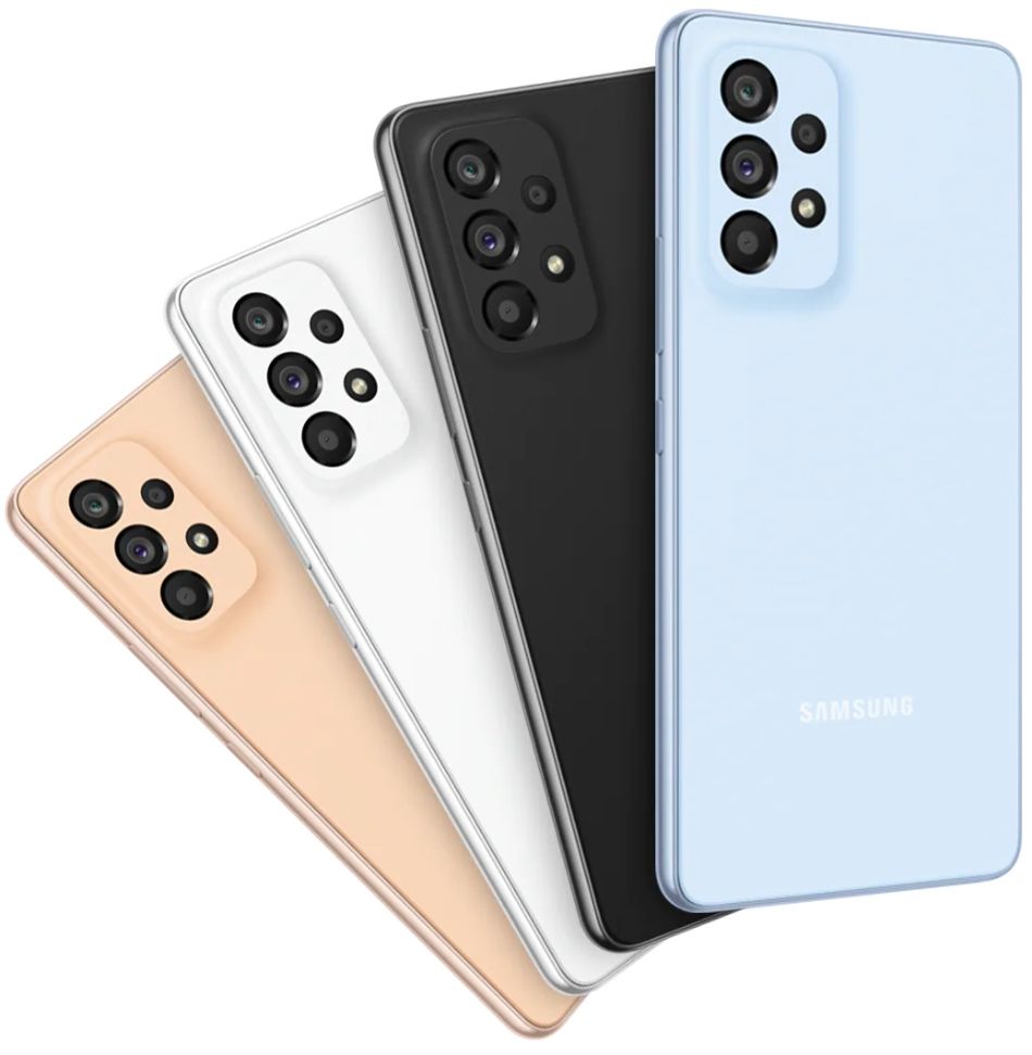 ¿Cómo restablecer un teléfono inteligente Samsung Galaxy? ¿Cómo restablecer un teléfono inteligente Samsung Galaxy?