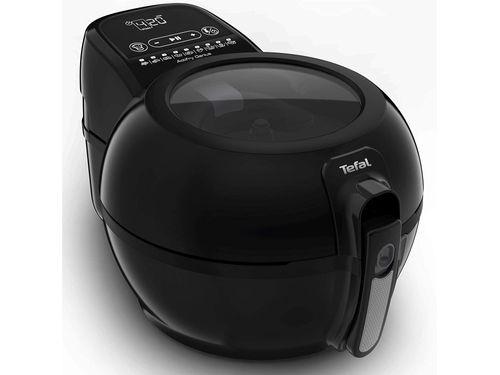 Freidora de aire Tefal ActiFry Genius+