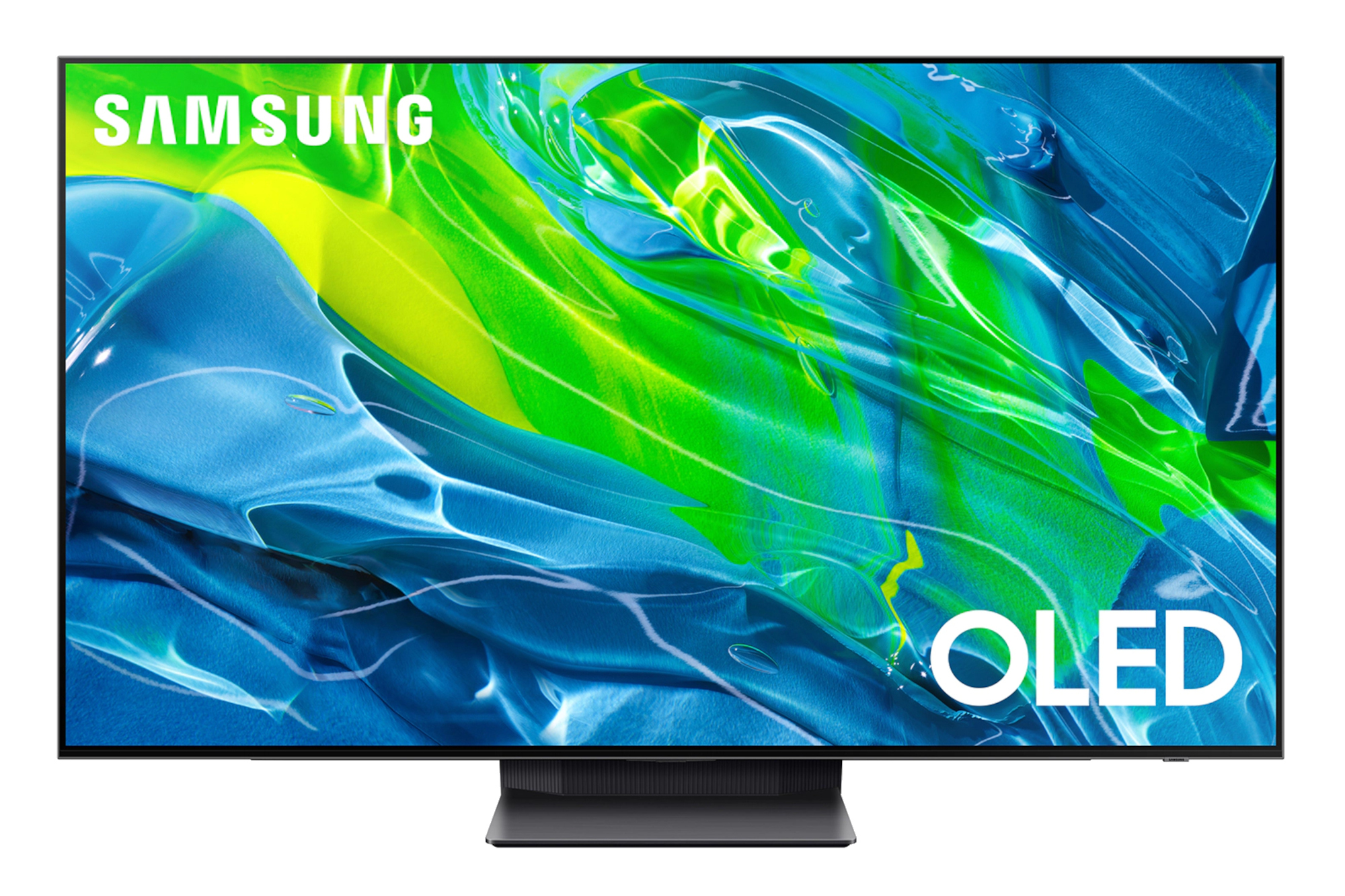 Samsung S85B QD-OLED