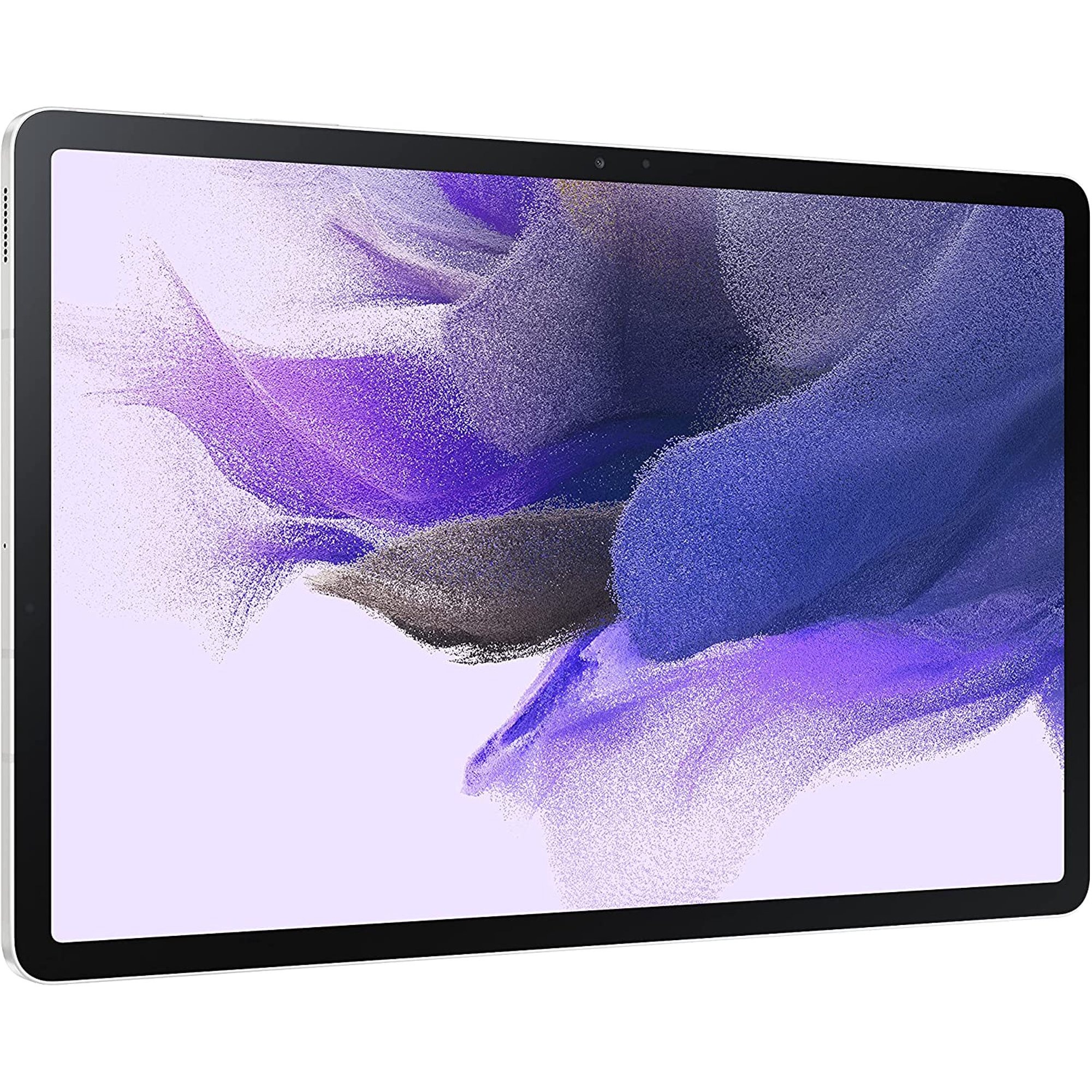 Samsung Galaxy Tab S7 FE