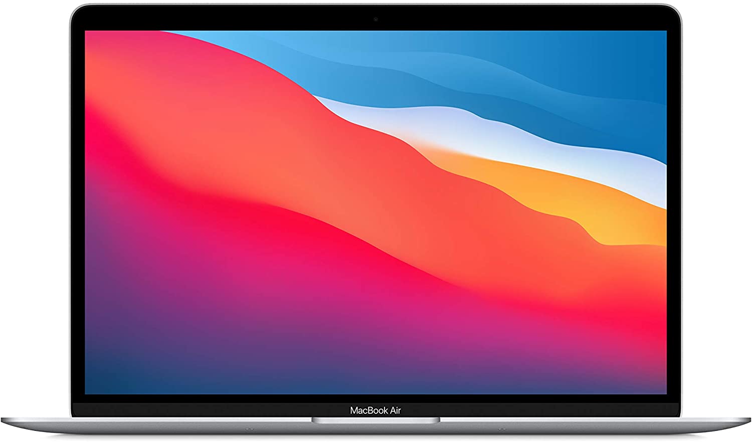 MacBook Air de Apple (M1)