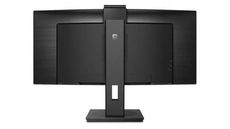 monitor Philips