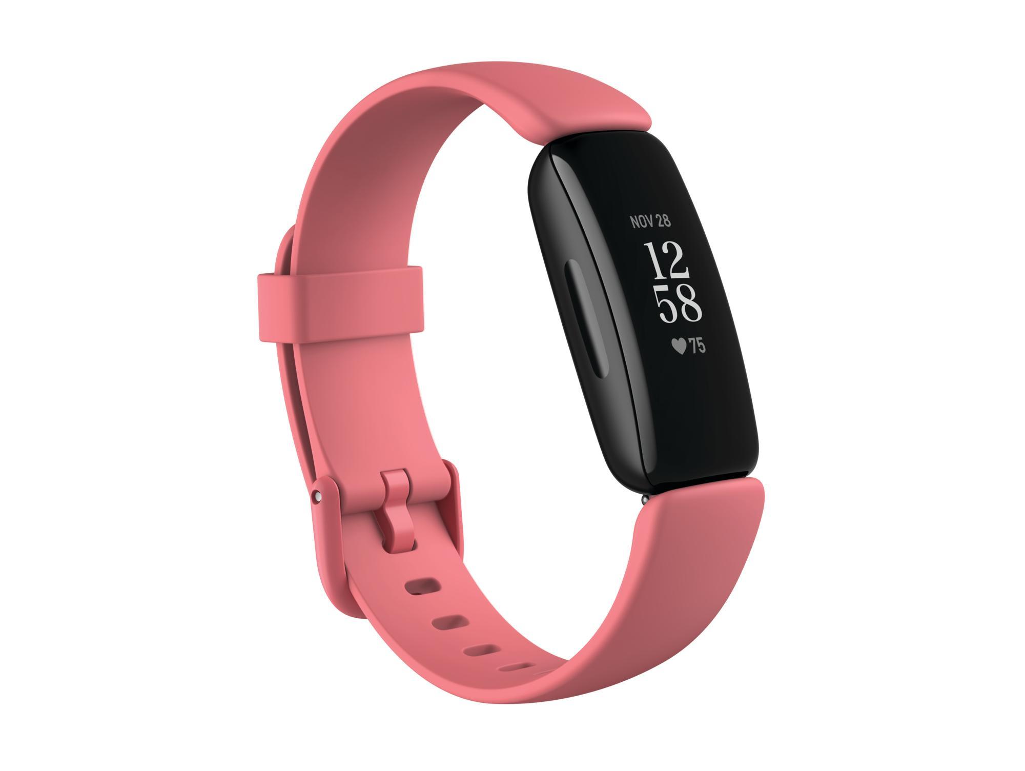 Fitbit inspirar 2