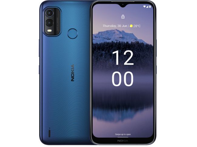 nokia g11 plus