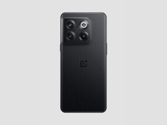 OnePlus 10T