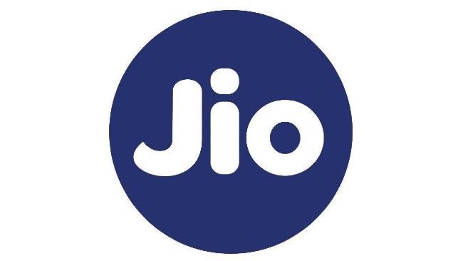 Jio