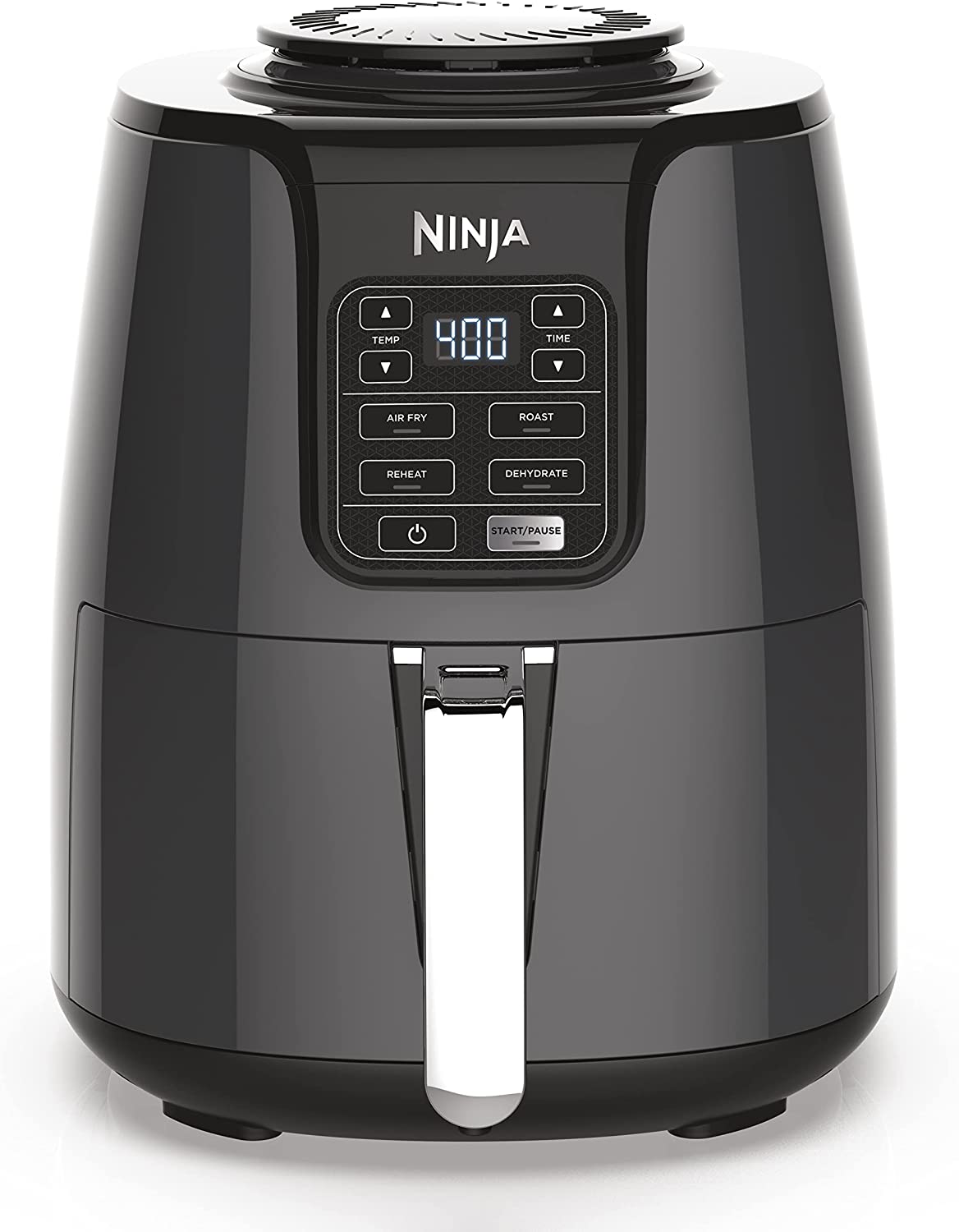 Freidora de aire Ninja AF101 