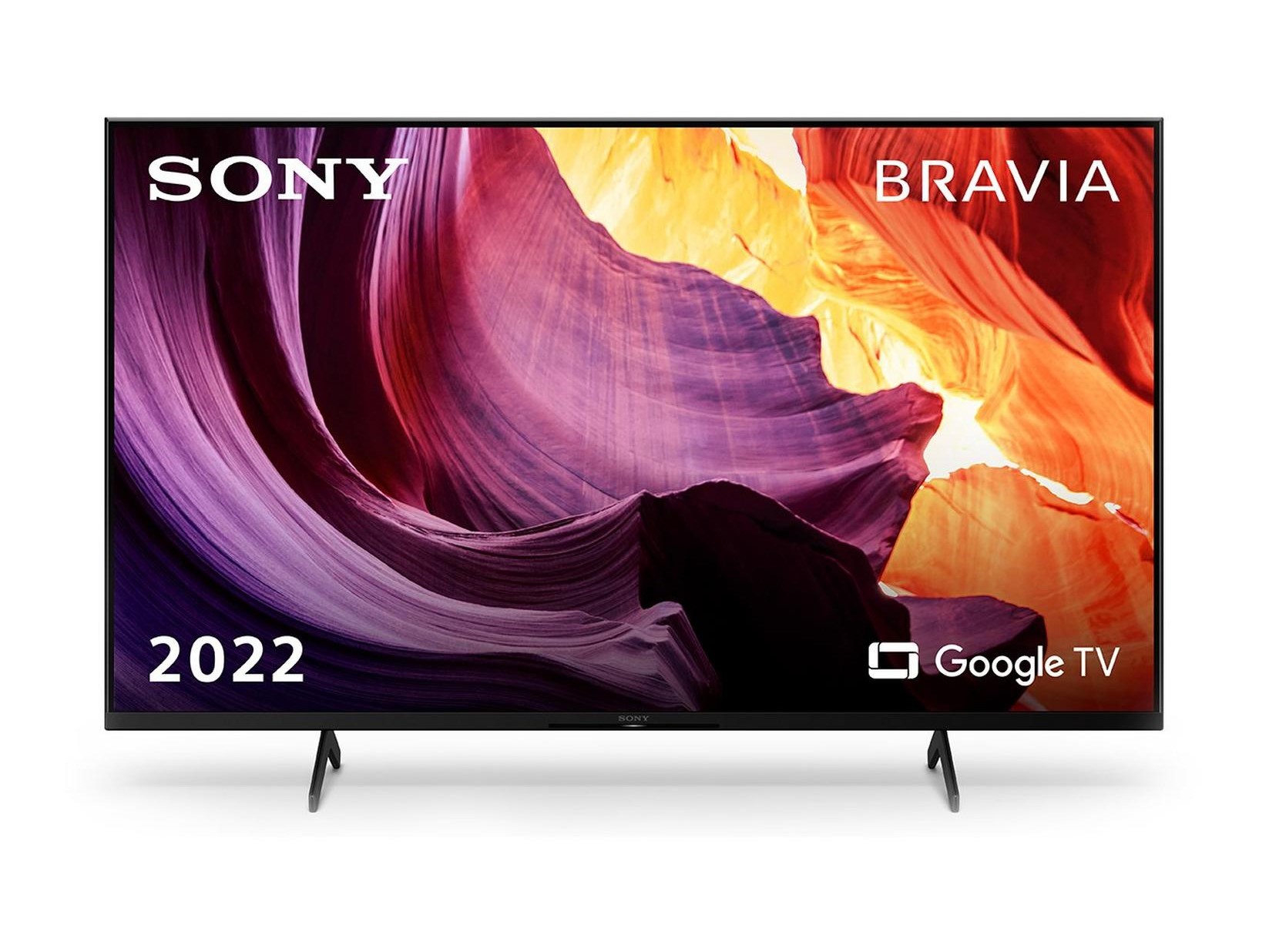 sony bravia x81k