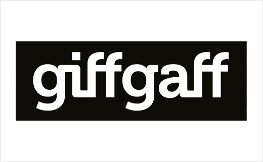 giffgaff