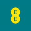 logotipo EE