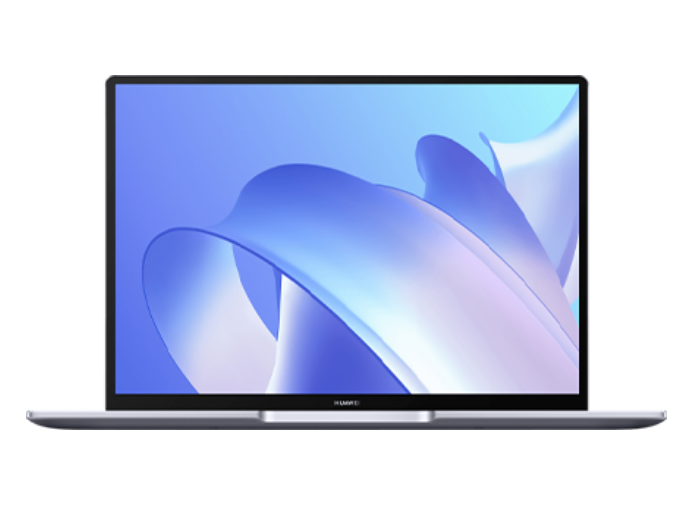 Huawei MateBook 14 (2021)