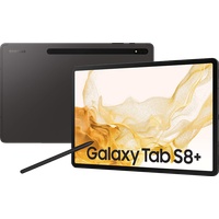 Samsung Galaxy Tab S8+