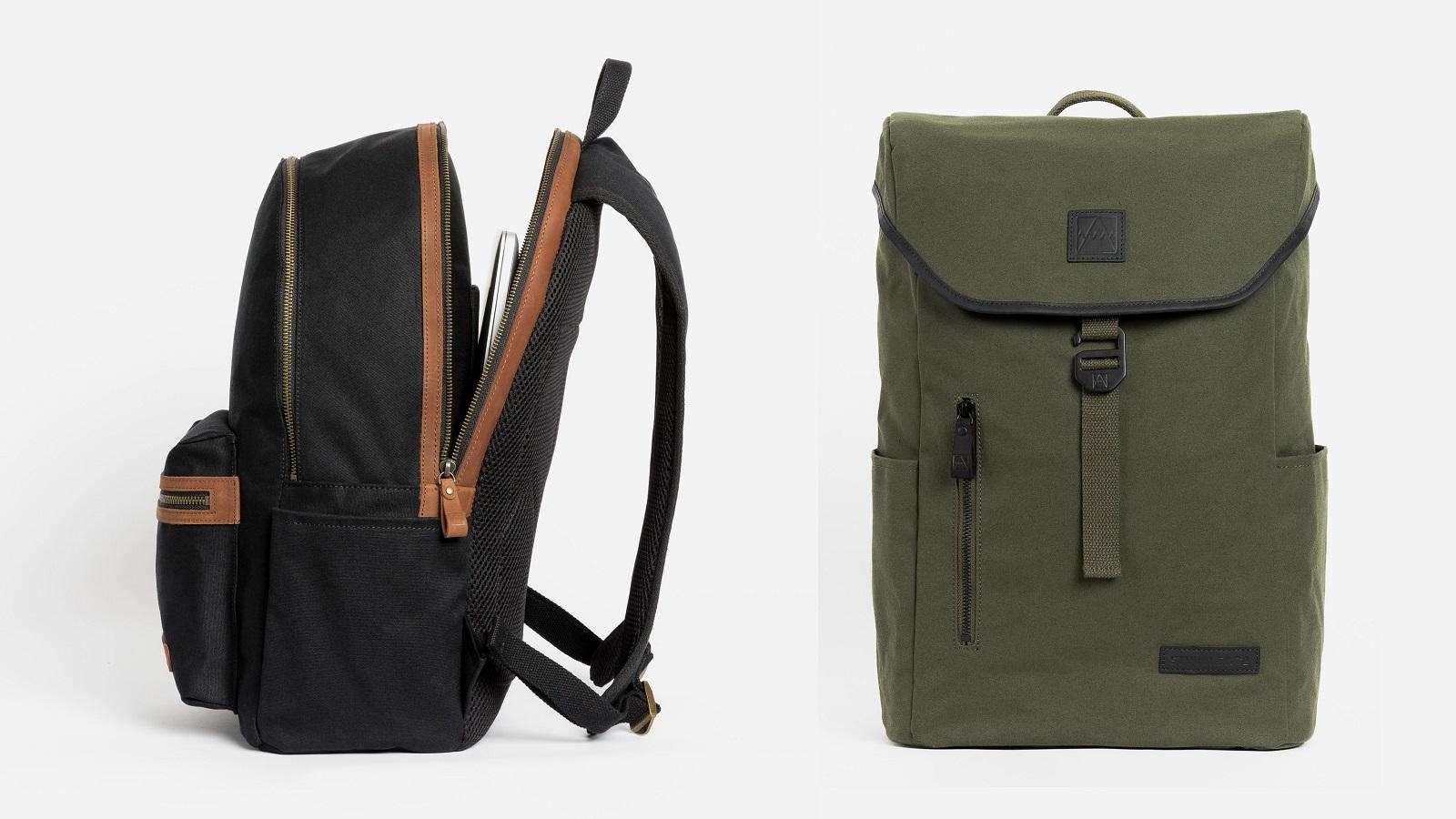 Stubble & Co - Oh tan elegante