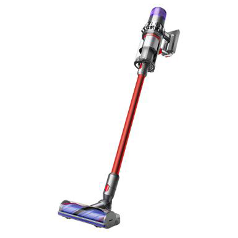 Dyson V11 Absoluto Extra