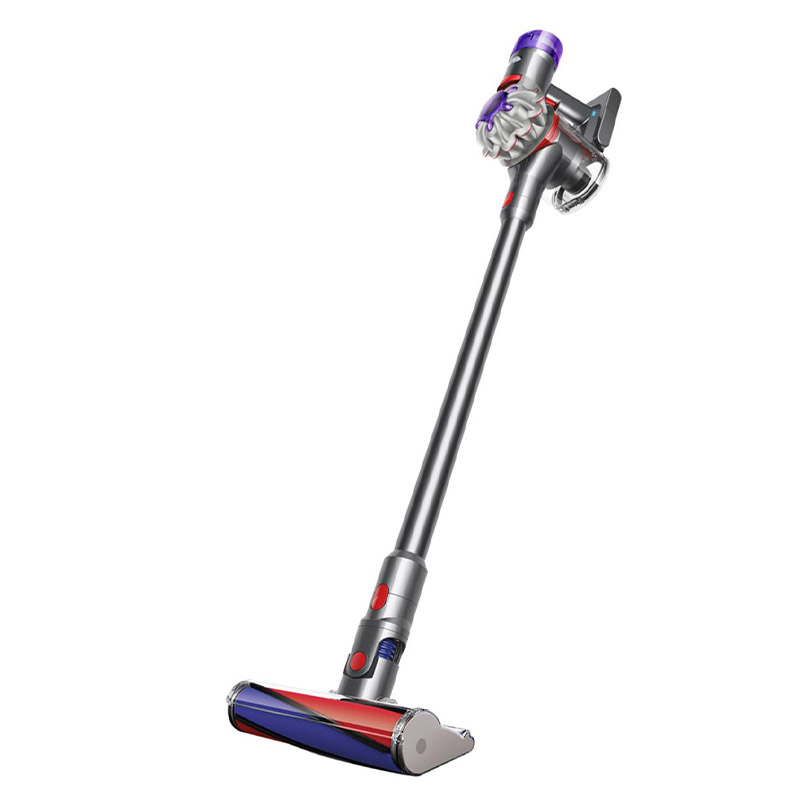 Dyson V8 absoluto