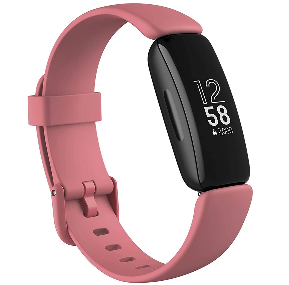 Fitbit inspirar 2