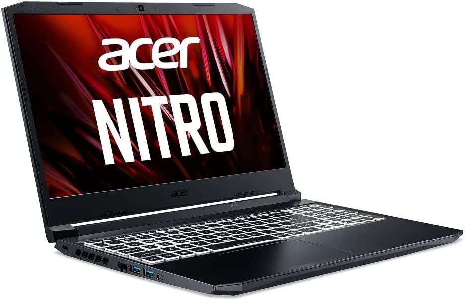 Acer Nitro 5