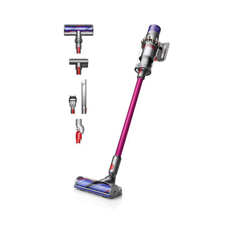 Dyson V10 adicional