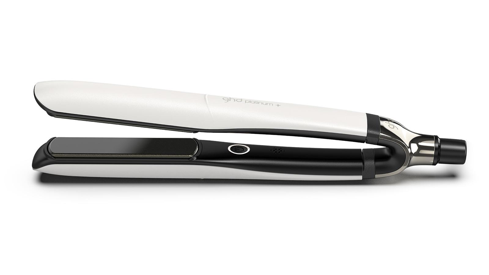 GHD Platinum+ Professional Styler - Mejor en general