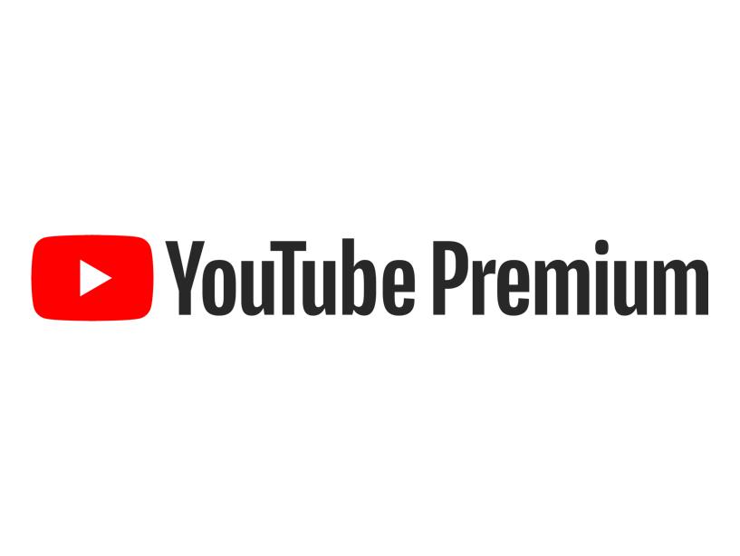 Premium de YouTube