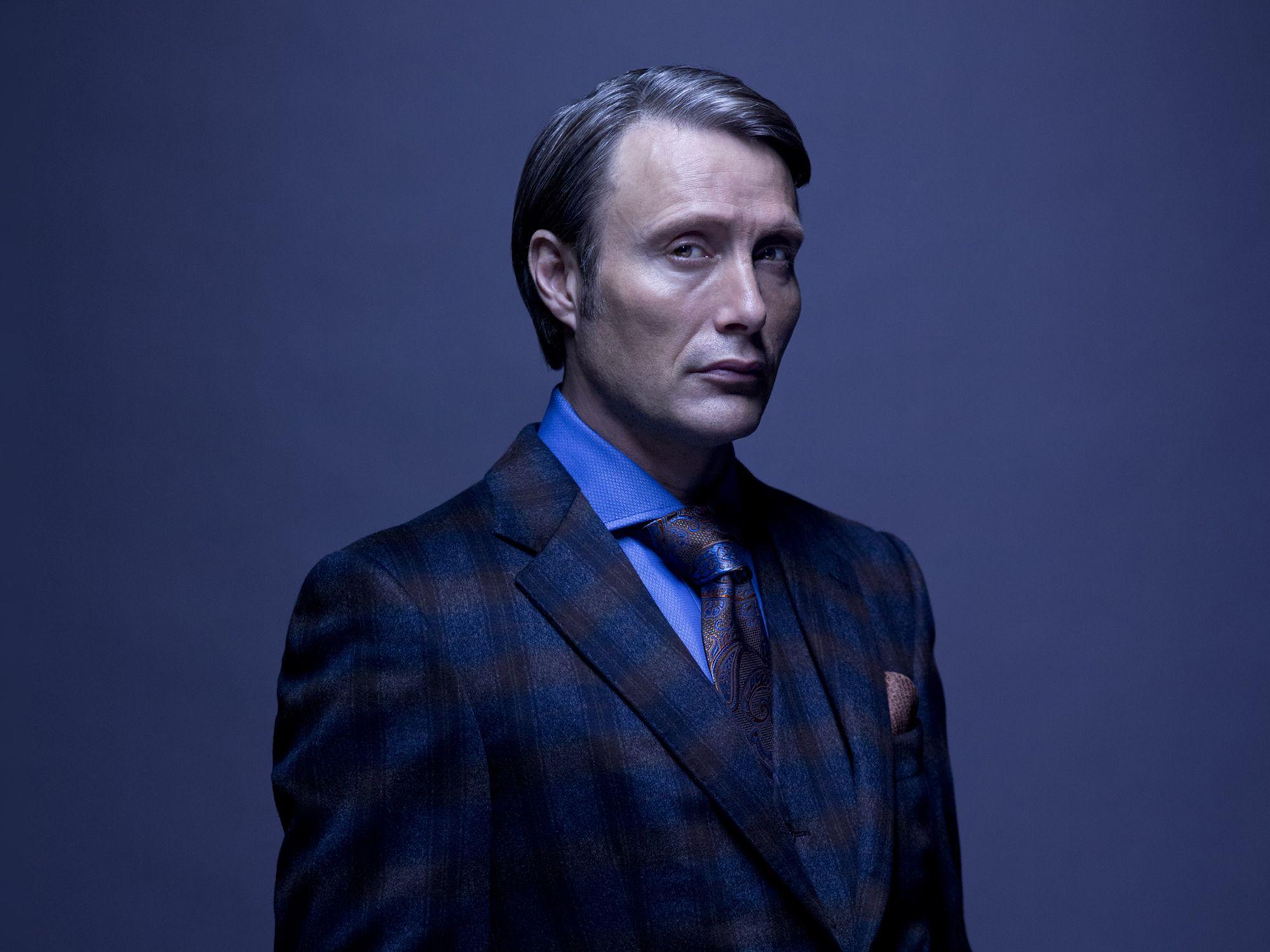 Hannibal