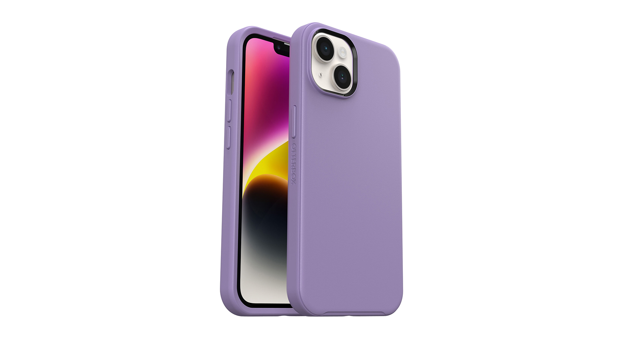 Simetría Otterbox