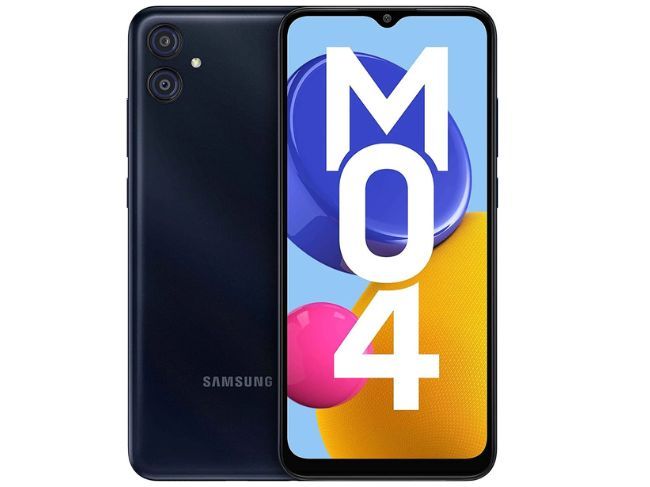 Samsung 