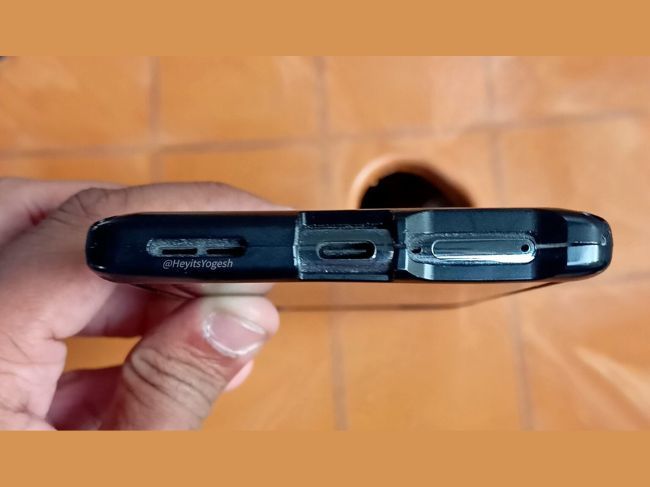 OnePlus 11R