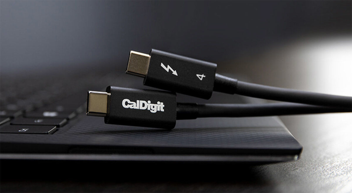 cable rayo 4