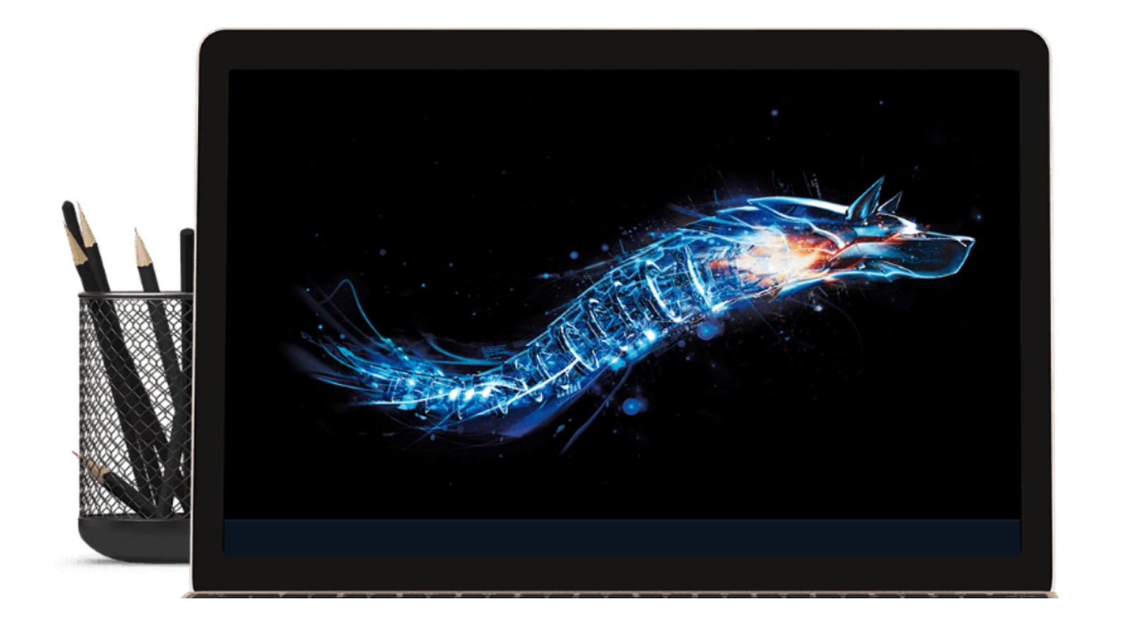 Bitdefender Antivirus Gratis