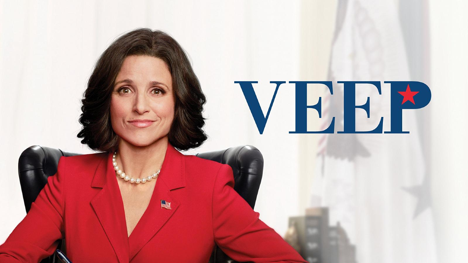 Veep