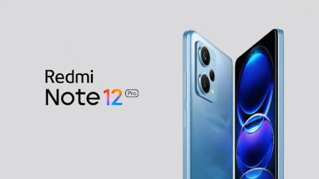   redmi nota 13