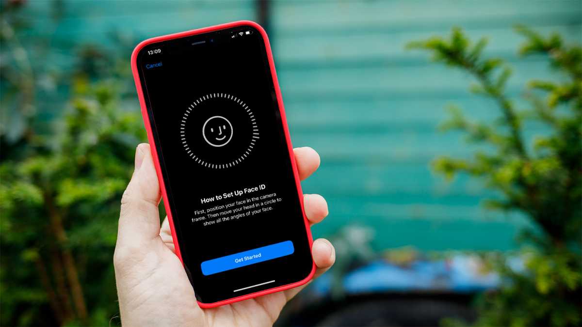 Cómo pasar de Android a iOS - 6