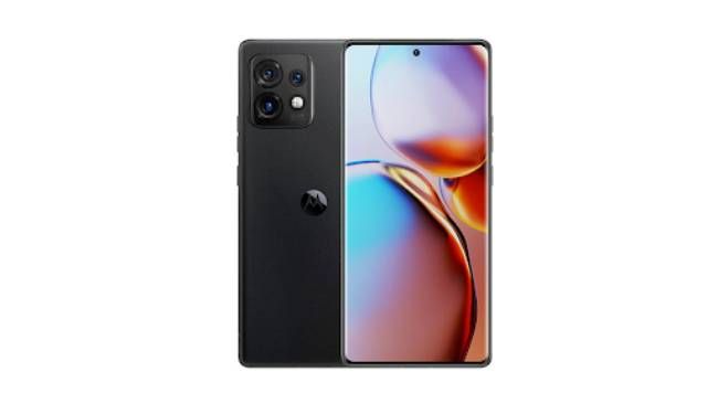   Moto G53